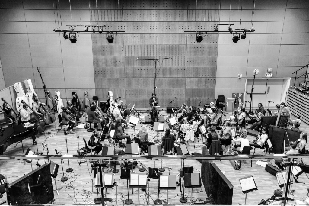 orch-recording-title